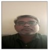 Dr MURUGESAN PANDIYAN